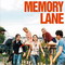 MEMORY LANE (2010)